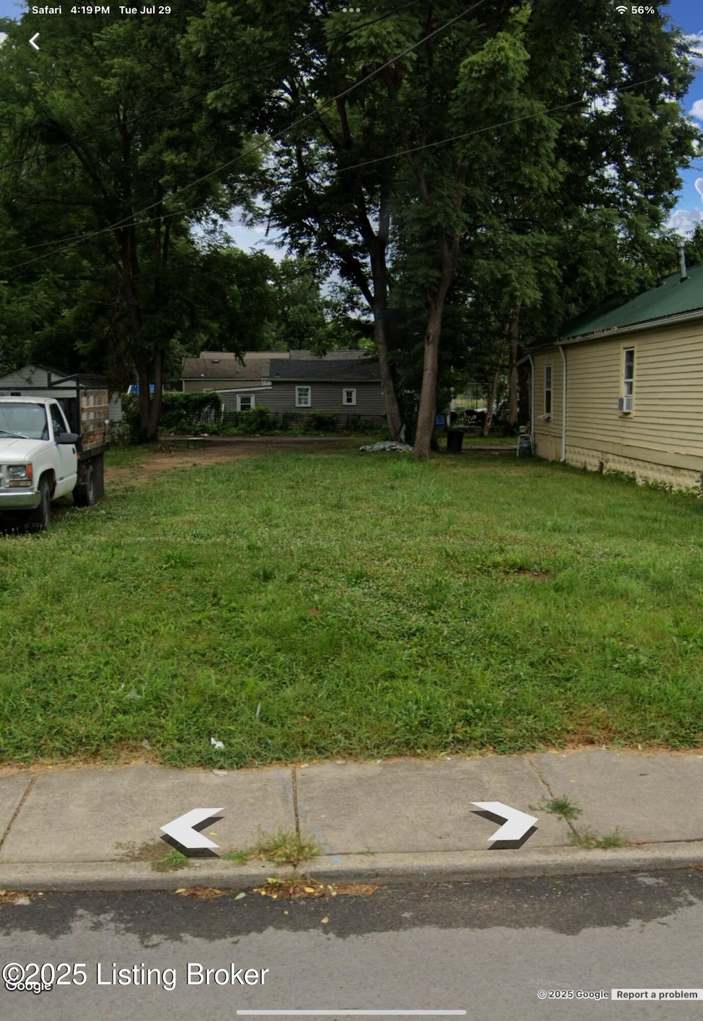 1603 Bicknell Ave, Louisville, KY 40215 - photo 1