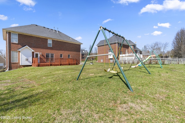 5131 Oaklawn Park Dr, Louisville, KY 40299 - photo 53
