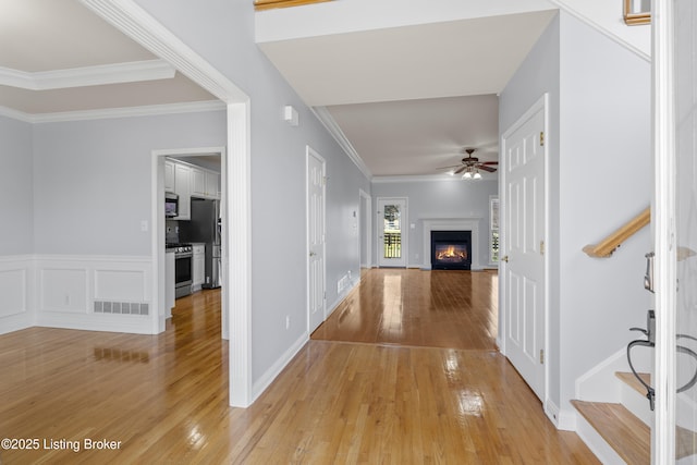 5131 Oaklawn Park Dr, Louisville, KY 40299 - photo 2