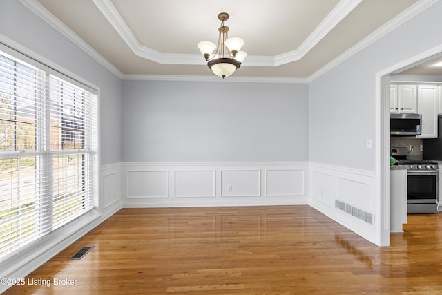 5131 Oaklawn Park Dr, Louisville, KY 40299 - photo 5