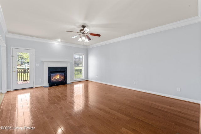 5131 Oaklawn Park Dr, Louisville, KY 40299 - photo 7