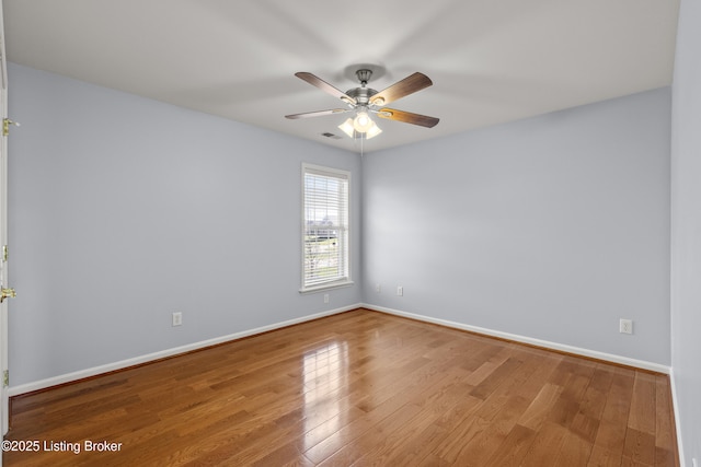 5131 Oaklawn Park Dr, Louisville, KY 40299 - photo 22