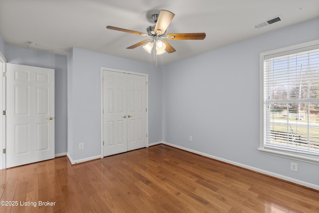5131 Oaklawn Park Dr, Louisville, KY 40299 - photo 23