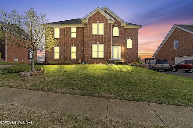 5131 Oaklawn Park Dr, Louisville, KY 40299 - photo 47