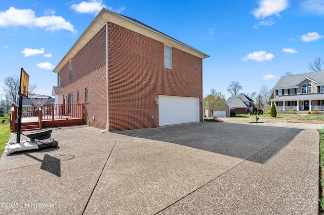 5131 Oaklawn Park Dr, Louisville, KY 40299 - photo 51