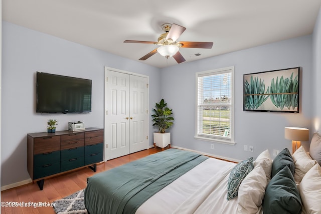 5131 Oaklawn Park Dr, Louisville, KY 40299 - photo 24