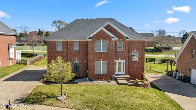 5131 Oaklawn Park Dr, Louisville, KY 40299 - photo 1
