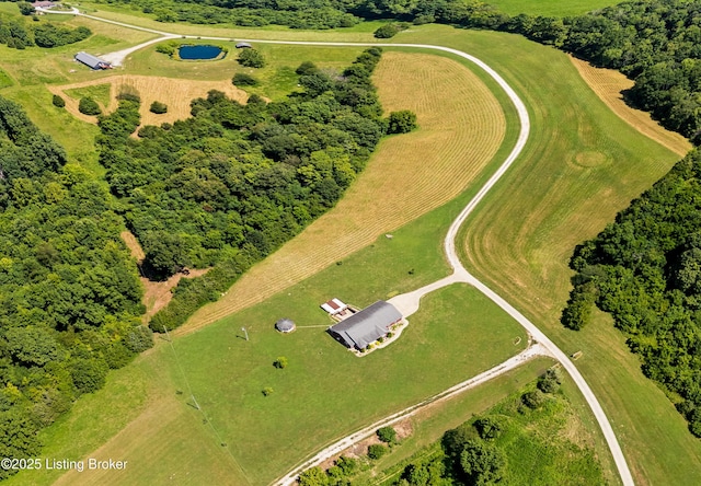 1159 Beech Creek Rd, Mount Eden, KY 40046 - photo 4