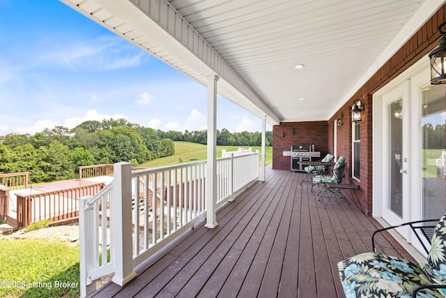 1159 Beech Creek Rd, Mount Eden, KY 40046 - photo 33