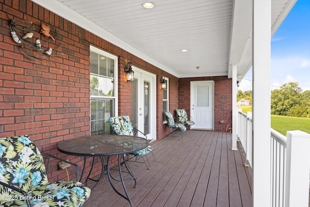 1159 Beech Creek Rd, Mount Eden, KY 40046 - photo 32