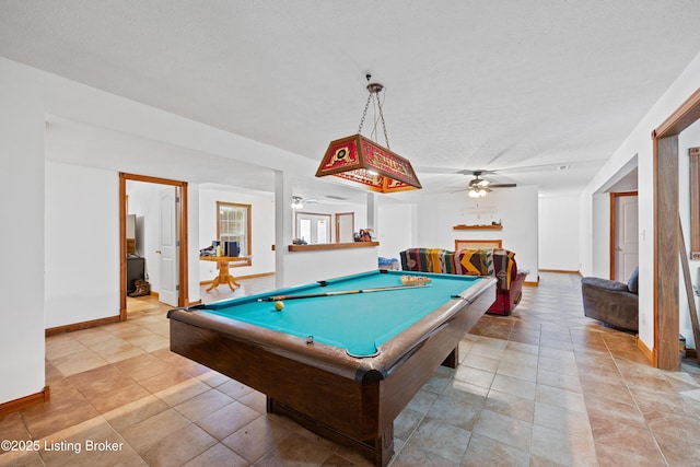 1159 Beech Creek Rd, Mount Eden, KY 40046 - photo 28