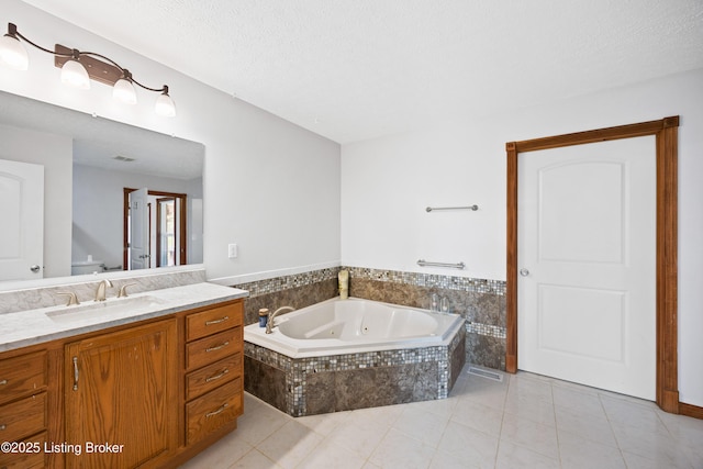 1159 Beech Creek Rd, Mount Eden, KY 40046 - photo 24