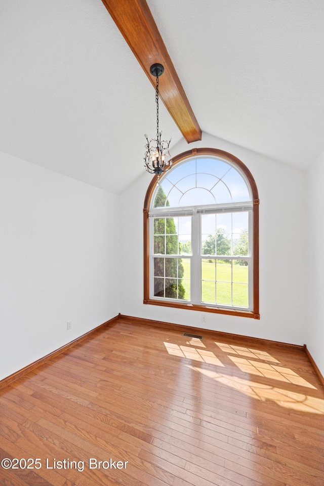 1159 Beech Creek Rd, Mount Eden, KY 40046 - photo 21