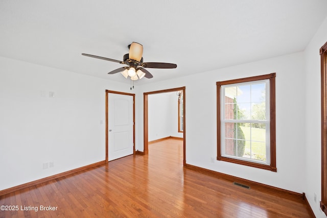 1159 Beech Creek Rd, Mount Eden, KY 40046 - photo 20