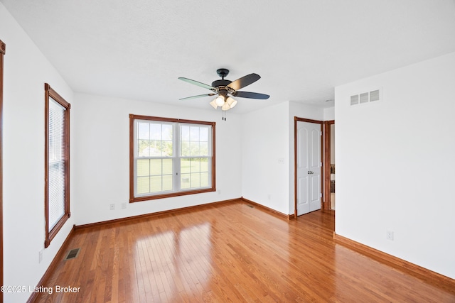 1159 Beech Creek Rd, Mount Eden, KY 40046 - photo 19