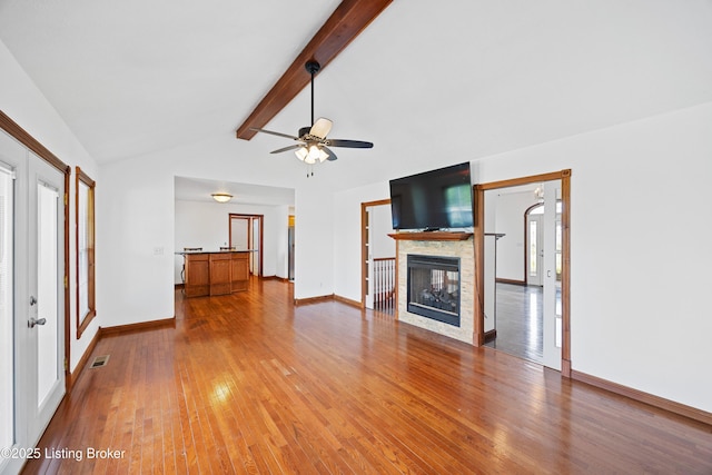 1159 Beech Creek Rd, Mount Eden, KY 40046 - photo 25