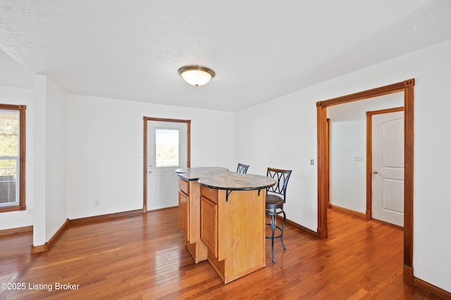 1159 Beech Creek Rd, Mount Eden, KY 40046 - photo 16