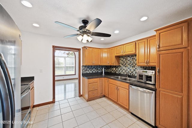 1159 Beech Creek Rd, Mount Eden, KY 40046 - photo 14