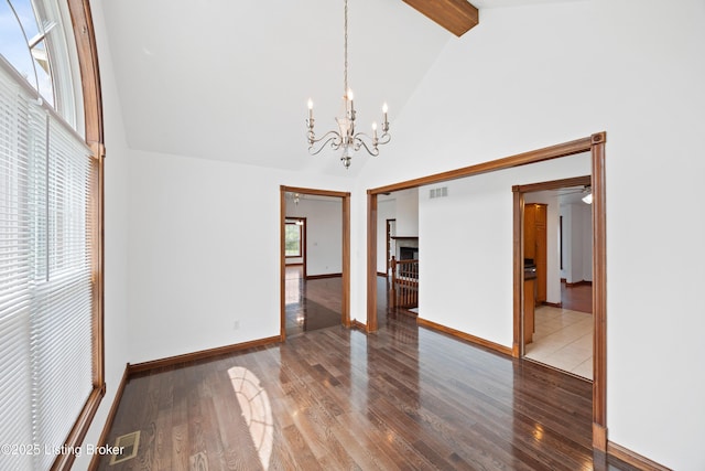 1159 Beech Creek Rd, Mount Eden, KY 40046 - photo 10