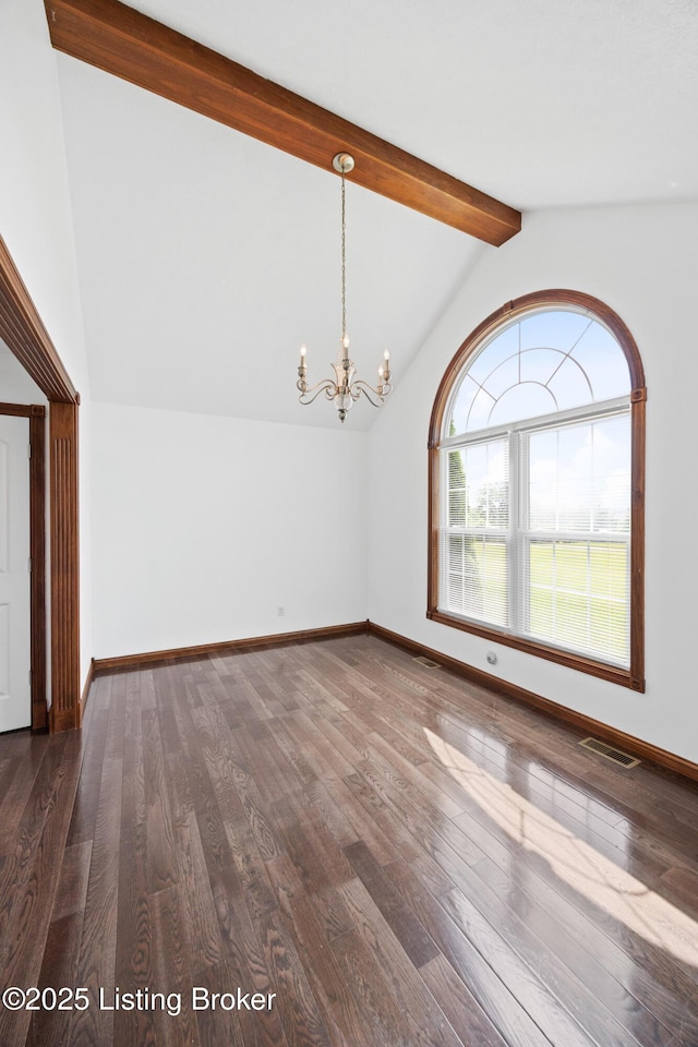 1159 Beech Creek Rd, Mount Eden, KY 40046 - photo 11