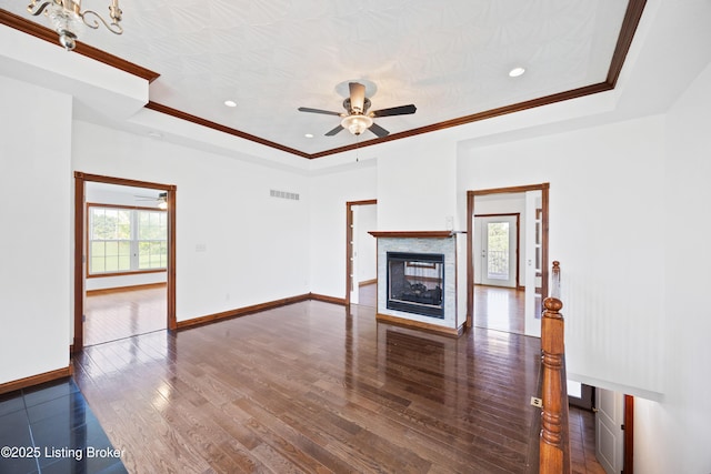 1159 Beech Creek Rd, Mount Eden, KY 40046 - photo 9
