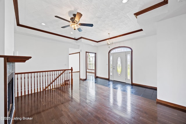 1159 Beech Creek Rd, Mount Eden, KY 40046 - photo 8