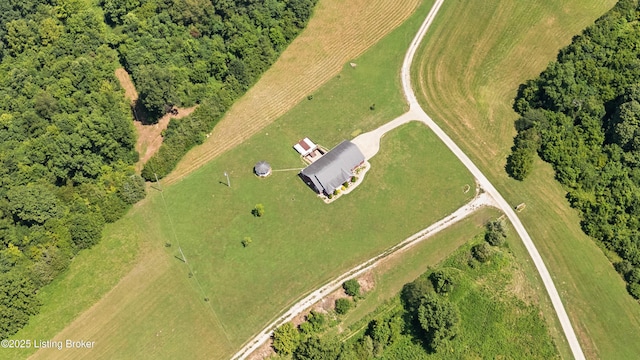 1159 Beech Creek Rd, Mount Eden, KY 40046 - photo 39