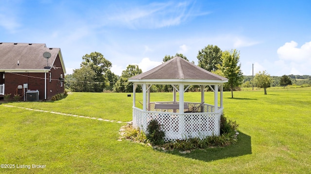 1159 Beech Creek Rd, Mount Eden, KY 40046 - photo 36