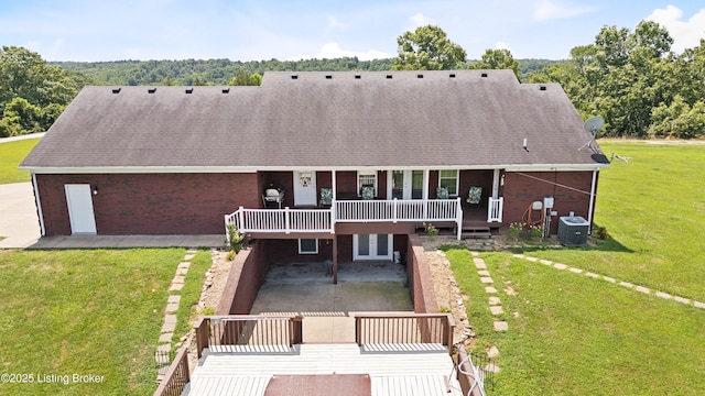 1159 Beech Creek Rd, Mount Eden, KY 40046 - photo 34