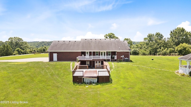 1159 Beech Creek Rd, Mount Eden, KY 40046 - photo 35