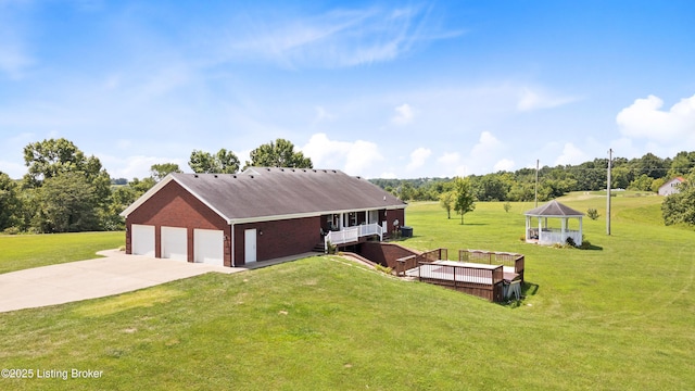 1159 Beech Creek Rd, Mount Eden, KY 40046 - photo 6