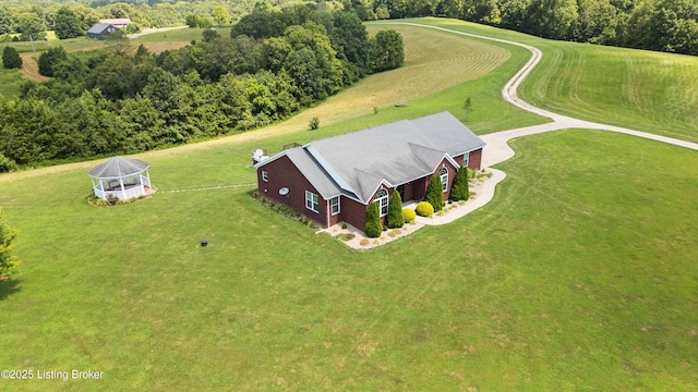 1159 Beech Creek Rd, Mount Eden, KY 40046 - photo 38