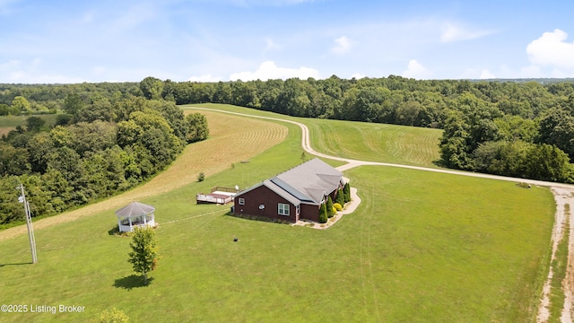 1159 Beech Creek Rd, Mount Eden, KY 40046 - photo 3