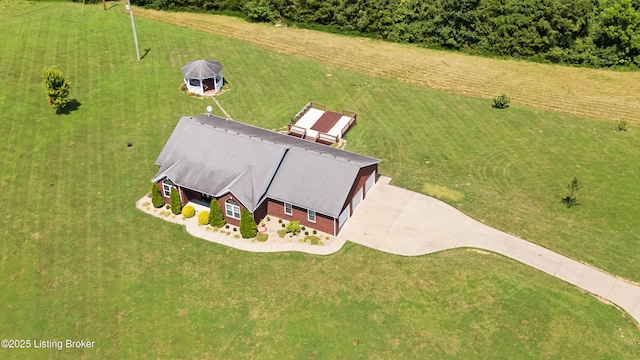 1159 Beech Creek Rd, Mount Eden, KY 40046 - photo 40