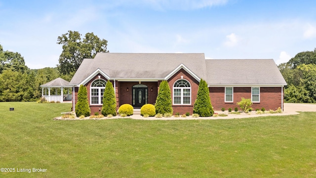 1159 Beech Creek Rd, Mount Eden, KY 40046 - photo 1