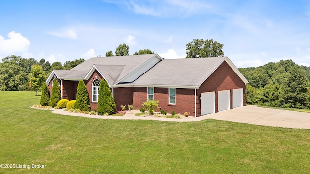 1159 Beech Creek Rd, Mount Eden, KY 40046 - photo 2