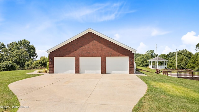 1159 Beech Creek Rd, Mount Eden, KY 40046 - photo 5