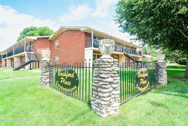 3510 Paragon Ct Unit 13, Louisville, KY 40218 - photo 16