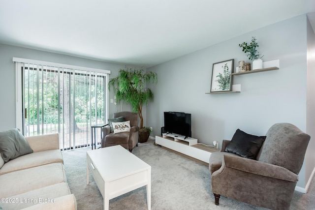 3510 Paragon Ct Unit 13, Louisville, KY 40218 - photo 2