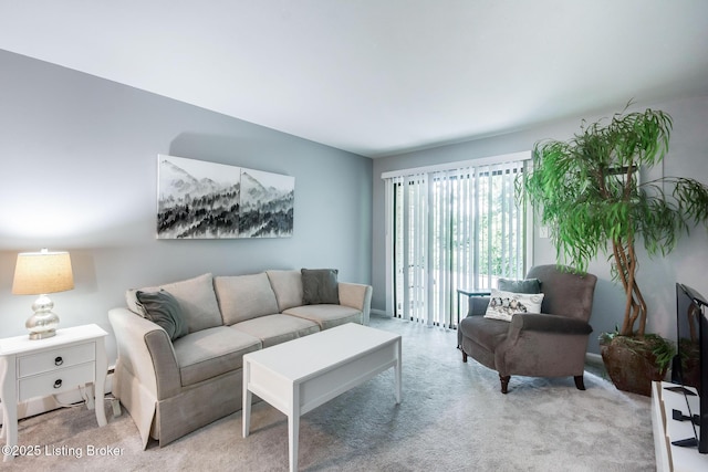 3510 Paragon Ct Unit 13, Louisville, KY 40218 - photo 4