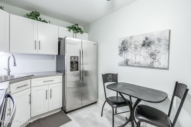 3510 Paragon Ct Unit 13, Louisville, KY 40218 - photo 6