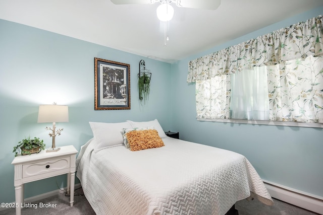 3510 Paragon Ct Unit 13, Louisville, KY 40218 - photo 9