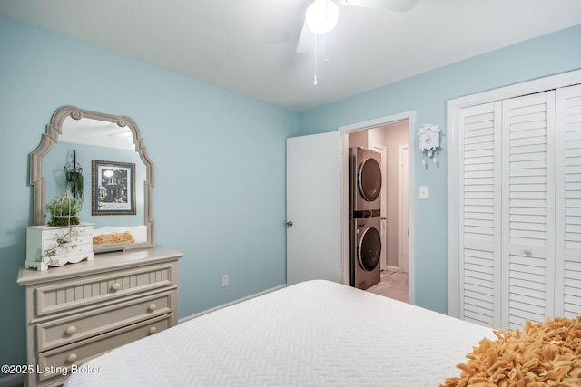 3510 Paragon Ct Unit 13, Louisville, KY 40218 - photo 10