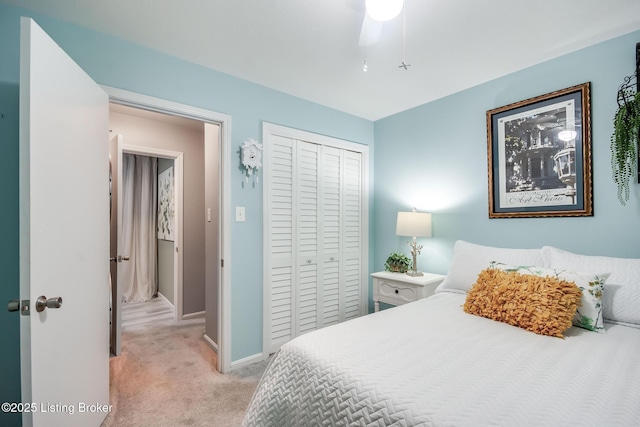 3510 Paragon Ct Unit 13, Louisville, KY 40218 - photo 11
