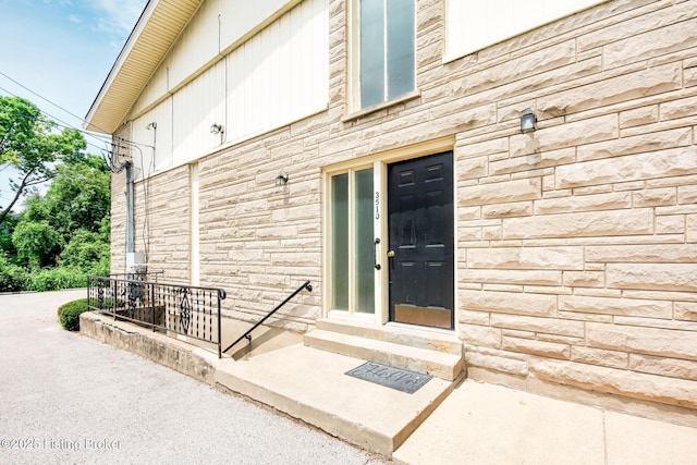 3510 Paragon Ct Unit 13, Louisville, KY 40218 - photo 15