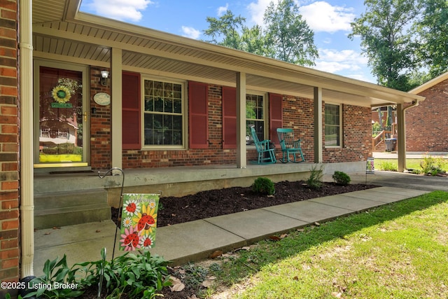 7409 Nottoway Cir, Louisville, KY 40214 - photo 1