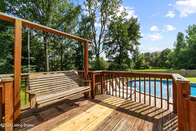 7409 Nottoway Cir, Louisville, KY 40214 - photo 44