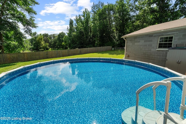 7409 Nottoway Cir, Louisville, KY 40214 - photo 43