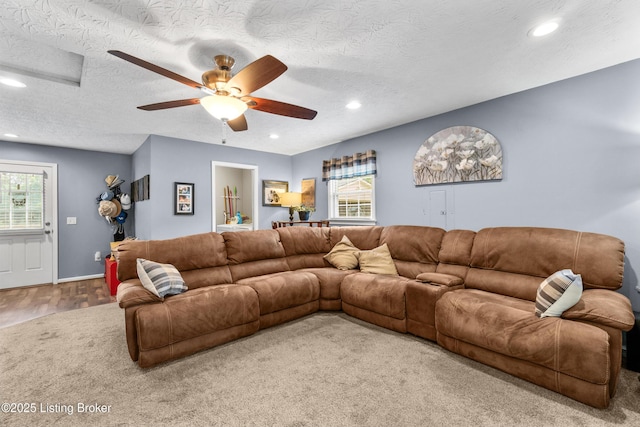 7409 Nottoway Cir, Louisville, KY 40214 - photo 17