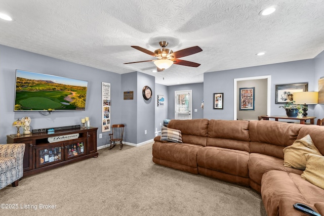 7409 Nottoway Cir, Louisville, KY 40214 - photo 18